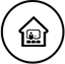 專(zhuān)業(yè)幼教行業(yè)背景